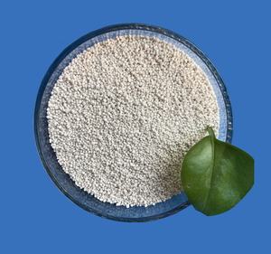 Mangime per alimenti MDCP 21% in polvere/fosforo granulare integratore di calcio per l'alimentazione animale - Product Image 3