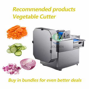 Nouveaux produits <span class=keywords><strong>à</strong></span> <span class=keywords><strong>acheter</strong></span>: Samosa intégré entièrement automatique, <span class=keywords><strong>machine</strong></span> <span class=keywords><strong>à</strong></span> empanadas, <span class=keywords><strong>machine</strong></span> <span class=keywords><strong>à</strong></span> boulettes de ravioli et produits connexes - Product Image 6