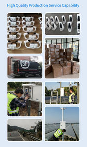 Capteur <span class=keywords><strong>de</strong></span> neige et <span class=keywords><strong>de</strong></span> pluie pour autoroute, WIFI RS485, station météo <span class=keywords><strong>de</strong></span> visibilité atmosphérique, capteur <span class=keywords><strong>de</strong></span> neige et <span class=keywords><strong>de</strong></span> pluie - Product Image 3