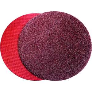 Discos de lijado Premium FEIN 63806168012 versátiles y duraderos para uso profesional - Product Image 1