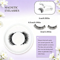 Offre Spéciale Vernis à ongles vide 9 couleurs de haute qualité Cosmétiques Private Label Emballage personnalisé Carré en