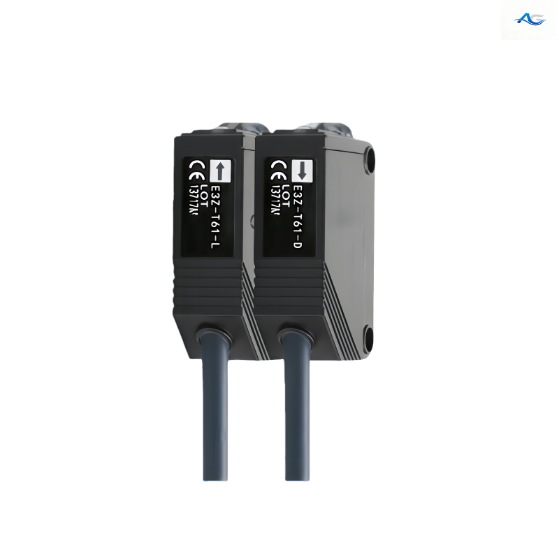 100% NEW and Original Sensor ZX-XBE1 Electronic Devices| Alibaba.com