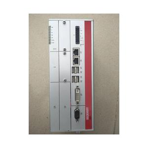 Sistema de control eléctrico Drive C6930-0010 para motor, sistema de control eléctrico Drive C6930-0010 - Product Image 4