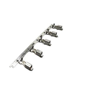 Placa de Conexión a Tierra Automotriz Boss BS-36, Conductividad de Cobre, Aplicación Táctil, Procesamiento Personalizado - Product Image 1