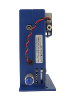 Plc Stec Lf-f204m-a-evd Flow Controller 0.05g/min 3030-17843 New for Warranty Product