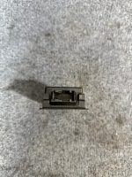 UNIT KONTROL BLUETOOTH ECU ORIGINAL BEKAS UNTUK FERRARI F430 612 SCAGLIETTI OEM 198568