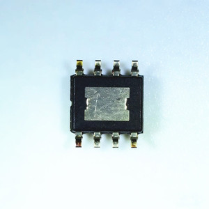 High Quality Original Integrated Circuit Electronic Components IC TPS2379DDAR - Product Image 2