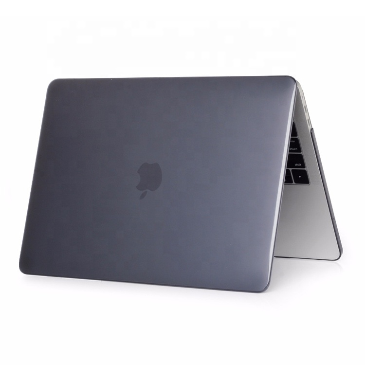 Матовый Водонепроницаемый Жесткий чехол с узором для Macbook Pro13, экологичный чехол для ноутбука для Macbook, быстрая доставка