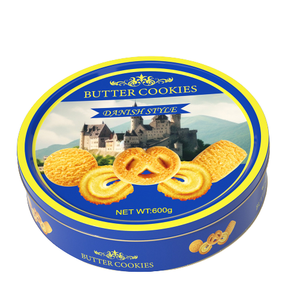 <span class=keywords><strong>Galletas</strong></span> <span class=keywords><strong>de</strong></span> <span class=keywords><strong>Mantequilla</strong></span> <span class=keywords><strong>Danesas</strong></span> en Caja <span class=keywords><strong>Azul</strong></span> y Latas, Empaque <span class=keywords><strong>de</strong></span> Regalo, <span class=keywords><strong>Galletas</strong></span> y <span class=keywords><strong>Galletas</strong></span> <span class=keywords><strong>de</strong></span> <span class=keywords><strong>Mantequilla</strong></span> al por Mayor - Product Image 1