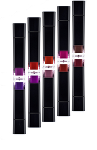 Rossetto vegano impermeabile a lunga durata con etichetta privata <span class=keywords><strong>per</strong></span> ragazza - Product Image 6