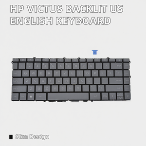 Nouveau rétroéclairage <span class=keywords><strong>du</strong></span> <span class=keywords><strong>clavier</strong></span> mécanique Gateron pour MacBook 12 "Retina A1534 petite <span class=keywords><strong>touche</strong></span> d'entrée (début 2016-mi 2017) - Product Image 5