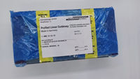 Bloc de guidage linéaire Schneeberger MRD 25 MRD25-G1-V3 MRD25-G2-V3 MRD25-G3-V2 MRD25-G3-V1 MRD25-G2-V2 MRD25-G2-V1