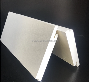 <span class=keywords><strong>Prix</strong></span> d'usine <span class=keywords><strong>de</strong></span> panneau <span class=keywords><strong>de</strong></span> plafond <span class=keywords><strong>de</strong></span> forme carrée acoustique <span class=keywords><strong>de</strong></span> tuile <span class=keywords><strong>de</strong></span> plafond d'isolation phonique <span class=keywords><strong>de</strong></span> <span class=keywords><strong>laine</strong></span> <span class=keywords><strong>de</strong></span> fibre <span class=keywords><strong>de</strong></span> <span class=keywords><strong>verre</strong></span> - Product Image 4