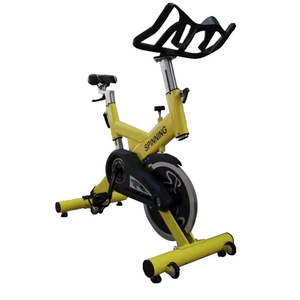 Venta de Equipos de gimnasio cuerpo ciclo nacional bicicleta - Product Image 1