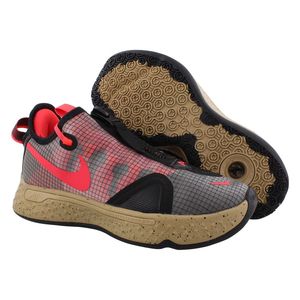 Chaussures Nike Pg 4 Pcg pour hommes Couleur : Multicolore 100% authentique - Product Image 5