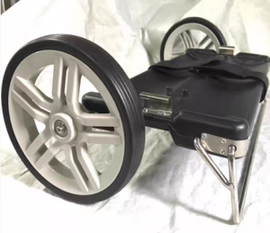 Professional Carpet Cleaning <b>Machine</b> Industrial Carpet Cleaning <b>Machine</b> & Wand Crb <b>Machine</b> - Product Image 5