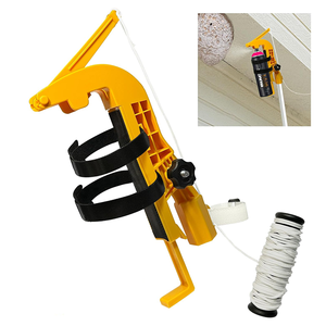 Распылитель для распылителя - Product Image 1