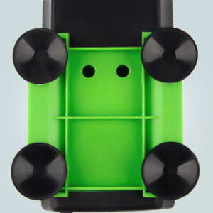 Freesea Topkwaliteit Hoge Verkoopprijs AC 220V Onderwaterfontein <span class=keywords><strong>Aquarium</strong></span> Visvijverpomp - Product Image 6