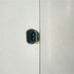 VOE20513340 20513340 pour excavatrice EC210 EC210B, capteur de température de l'eau - Product Image 4