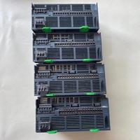 Controlador Lógico Programable TM241CEC24T PLC M241 Ethernet con Salida de Transistor para Automatización de Máquinas y Control de Movimiento OEM