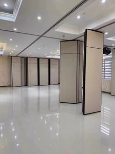 <span class=keywords><strong>Venta</strong></span> directa <span class=keywords><strong>de</strong></span> fábrica Multifuncional Giratorio Plegable Hotel Sala <span class=keywords><strong>de</strong></span> conferencias Sala <span class=keywords><strong>de</strong></span> exposiciones Pared <span class=keywords><strong>de</strong></span> partición - Product Image 2