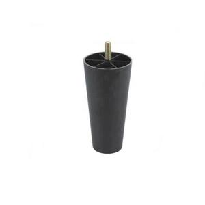 Top Grade Wear Resistant Injection Molded <b>Adjustable</b> Leveling Feet for Wooden Furniture for Coffee <b>Table</b> in Bulk Packaging - Product Image 4