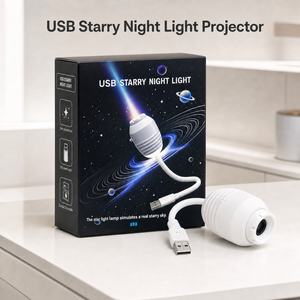 Proiettore di <span class=keywords><strong>Stelle</strong></span> Bestseller, <span class=keywords><strong>Lampada</strong></span> <span class=keywords><strong>Notturna</strong></span> per Aiutare il Sonno con Controllo Touch e LED a Fuoco Regolabile - Product Image 1