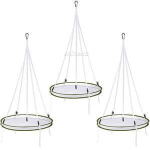 Поднос для кормления птиц - Product Image 6