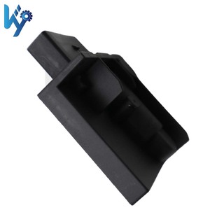 Módulo de Control de Bomba de Combustible KY 5Q0906121E A2C30399100 para Volkswagen Audi Skoda Seat Plataforma MQB Nuevo con 12 Meses de Garantía - Product Image 6