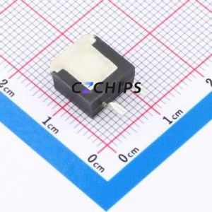 PWR263S-35-1000J SMD Resistor D2PAK ( Type: Thick Film )( Resistance: 100Ohm Precision: 5% ) - Product Image 2