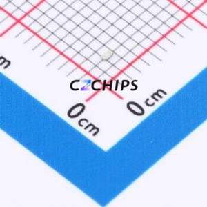 Résistance SMD RM04JTN393 0402 (Type : Film Épais) (Résistance : 39 kOhm Précision : 5%) - Product Image 2