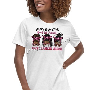 Stampa su schermo sfuso Transferfer per la stampa di <span class=keywords><strong>sorelle</strong></span> lotta sempre da solo logo per T-Shirt adesivo di trasferimento di calore Design - Product Image 6