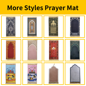 <span class=keywords><strong>Tapis</strong></span> <span class=keywords><strong>de</strong></span> <span class=keywords><strong>prière</strong></span> musulman Sejadah Janamaz <span class=keywords><strong>tapis</strong></span> <span class=keywords><strong>de</strong></span> <span class=keywords><strong>prière</strong></span> <span class=keywords><strong>orthopédique</strong></span> cadeaux islamiques <span class=keywords><strong>tapis</strong></span> <span class=keywords><strong>de</strong></span> <span class=keywords><strong>prière</strong></span> pour enfants - Product Image 6