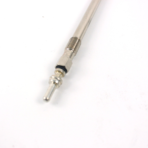 Système de moteur automobile 5801880429 Bougie de <span class=keywords><strong>préchauffage</strong></span> Bougie de <span class=keywords><strong>préchauffage</strong></span> Bougie d'allumage pour Iveco F1C/A Fiat Ducato - Product Image 3