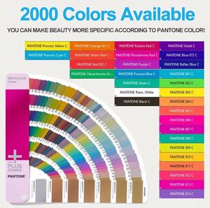 Caja de Almacenamiento de Aceites Esenciales de Doble Capa Resistente, con Capacidad para 136 Botellas, Organizador de EVA a Prueba de Golpes con Inserto de Espuma - Product Image 5