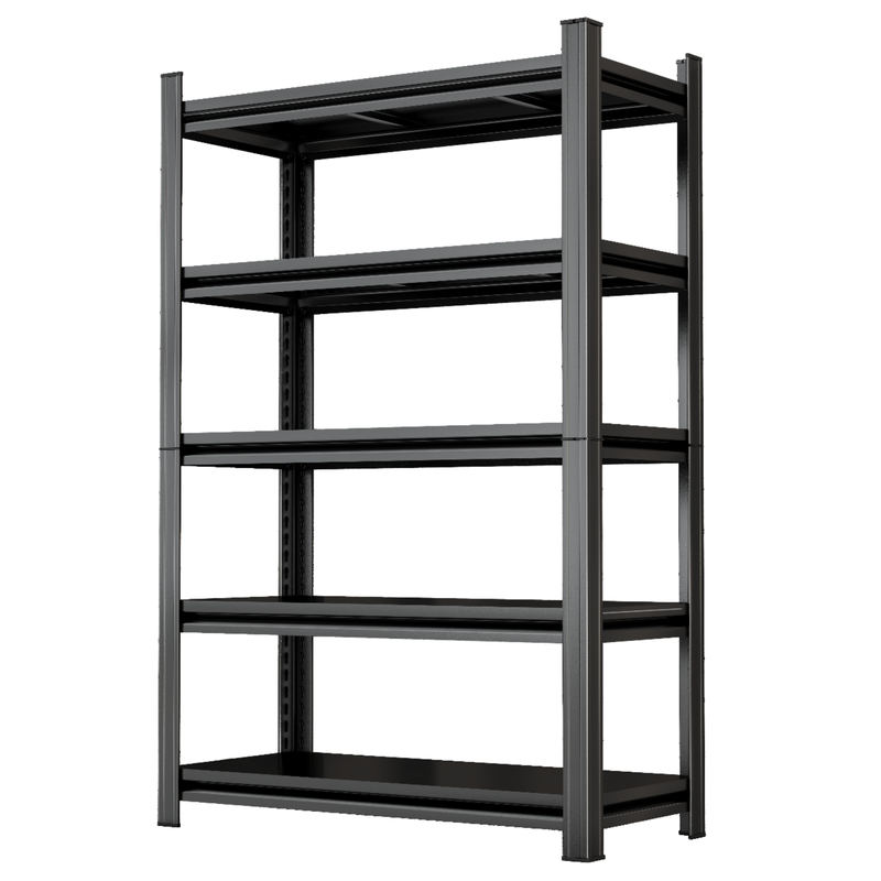 High quality Foldable and Retractable Steel