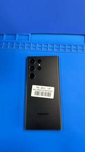 สมาร์ทโฟน Original S23 Ultra 5G 12GB + 256GB ระบบปฏิบัติการ Android 13.0 โทรศัพท์มือถือ - Product Image 6