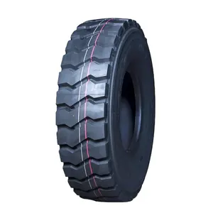 TBR 12 00 r 20 1200r20 camion prix des pneus Chine usine Joyall A66 de haute qualité pour les flottes de camions pneus de camion 12.00r20