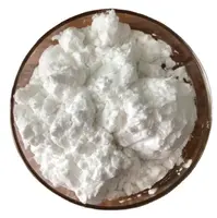 Sodium Benzoate Food Grade White Granular Powder, Odorless