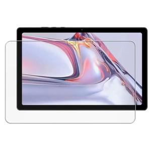 Pellicola protettiva per schermo anti-impronte in vetro per iPad Air Pro <span class=keywords><strong>Samsung</strong></span> Tab S10 SE <span class=keywords><strong>S8</strong></span> A9 <span class=keywords><strong>Tablet</strong></span> Film - Product Image 1