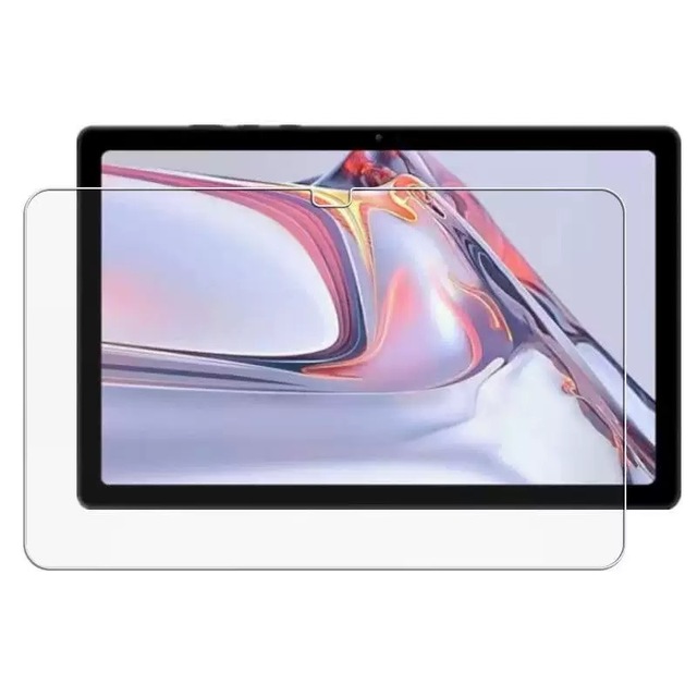 0.33mm 9H Clear Tempered Glass Screen Protector for Samsung Galaxy TAB S8+ Ultra S10 Ultra A9 S9 Tablet Glass Screen Protector