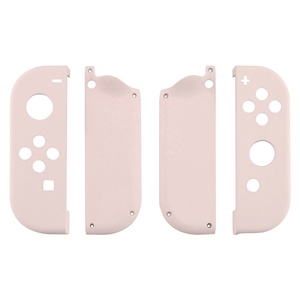 EXtremeRate Scocca di Ricambio Personalizzata per Controller Nintendo <span class=keywords><strong>Switch</strong></span> e OLED - Product Image 1