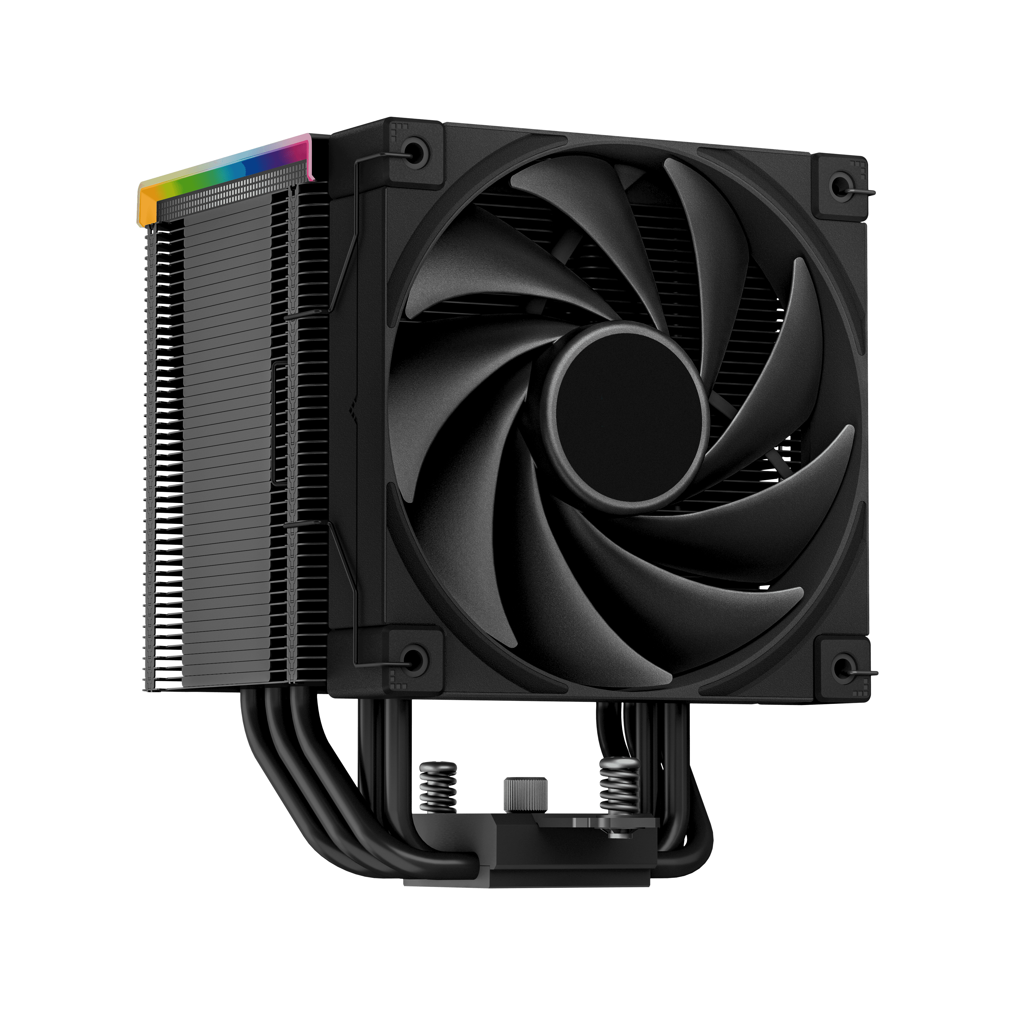 ดิจิตอล AK500