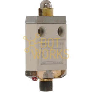 สำหรับ D4CC4002 การป้องกัน IP67 30V 1A ใหม่ - Product Image 1