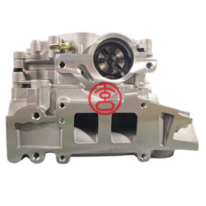 XC nuevo conjunto de culata DV5 908494 908994 1623158880 Compatible con Ford Ecosport Focus Transit Citroen <span class=keywords><strong>C3</strong></span> C4 C5 - Product Image 2