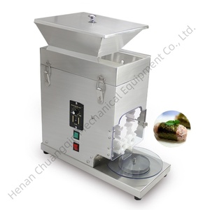 Sushi <b>Ball</b> Maker Equipment Automatic Roll Sushi Rice <b>Ball</b> <b>Machine</b> Sushi <b>Ball</b> Making <b>Machine</b> - Product Image 3