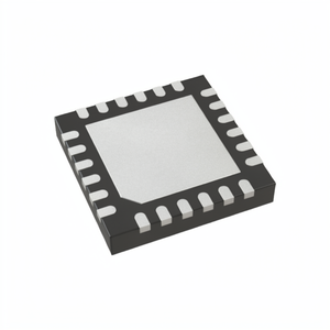 Buy Online Electronic Components 24 VFQFN Exposed Pad Authorized Distributor 5P49V5901B678NLGI8 Clock Timing - Product Image 1