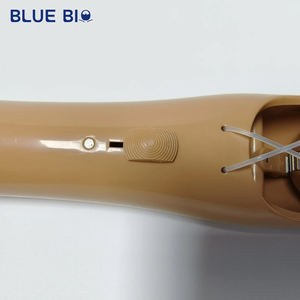 Tangkai buatan sendi siku perangkat pasif dan mengunci sendiri kaki palsu tangan - Product Image 2