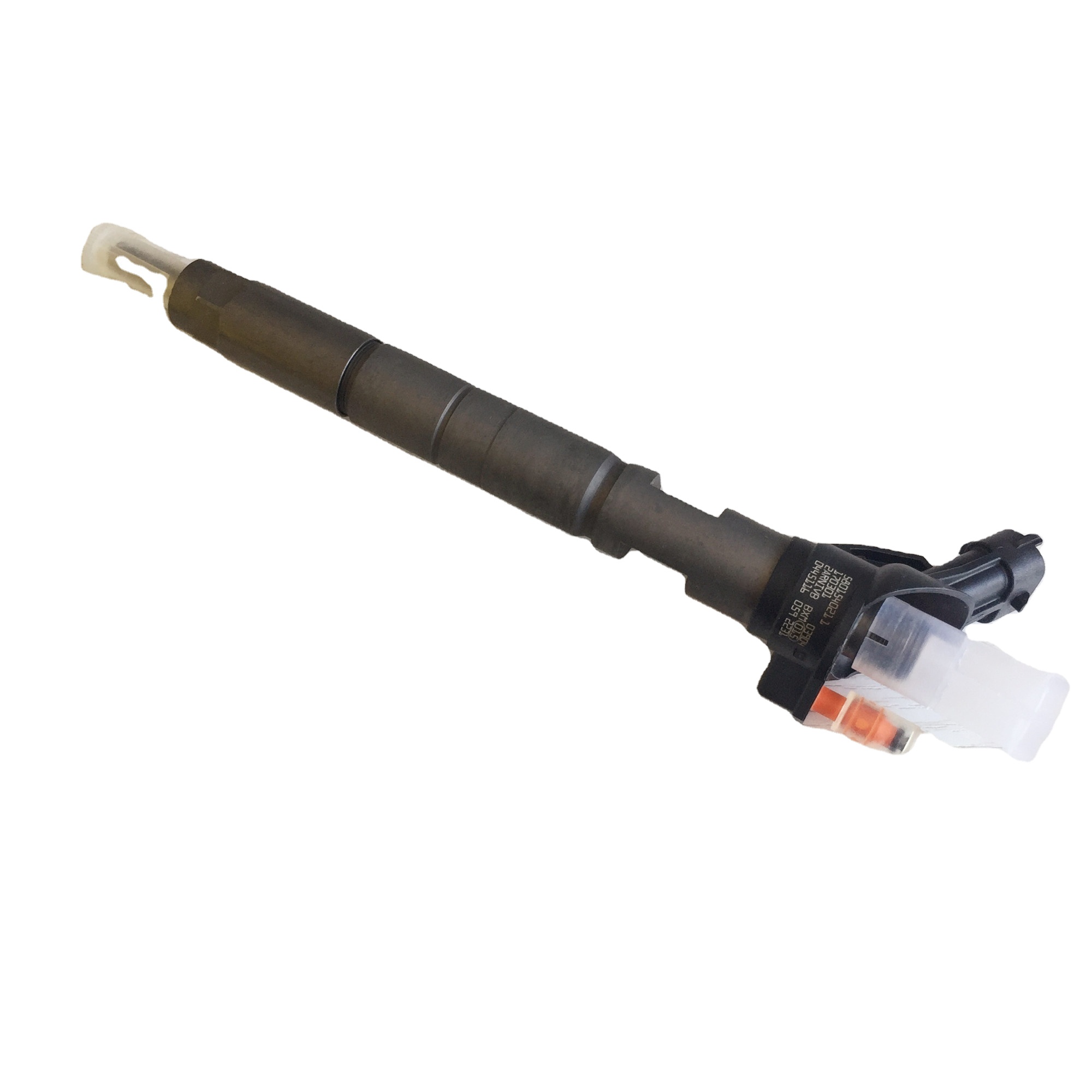 common rail injector 0445116059 580540211504341488 injector for IVECO FIAT DUCATO injector nozzle 0445116059 58054021150480300AA