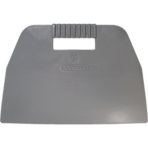 แผ่นกันลื่นป้องกันด้านขวาขนาด450x300มม.-เพิ่มการปกป้อง! - Product Image 1